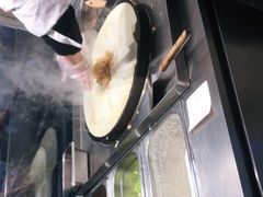 -煎饼道(桐梓林店)