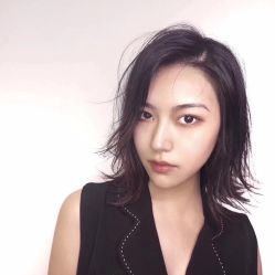 -卡尔诗·科技美肤连锁