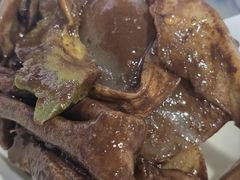 -王城醋血鸭老店
