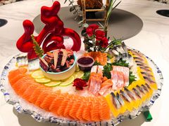 -国惠大酒楼(宝龙店)