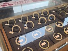 -品真阁华夏典当行(四通桥店)