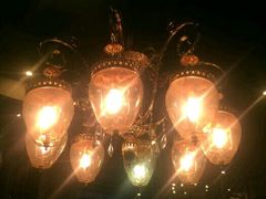 -Africafe(非洲咖啡)