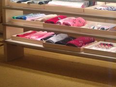 -LV路易威登(德基广场店)