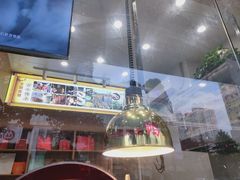 -鸭寨夫人(无锡首店)