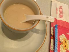 -哈啾嗨·新概念蒙餐(红星新城店)