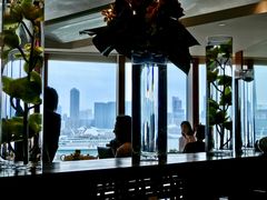 -龙景轩(香港四季酒店)