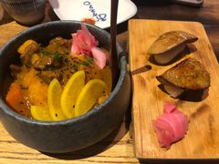 -酒窝烧鸟(科华街店)