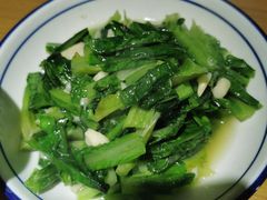 -俏媳妇有鸡菜园
