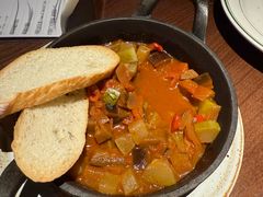 -404干式熟成牛排馆•聚会餐厅