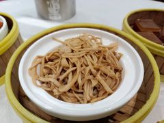 -万禧明珠大酒楼(海丰店)