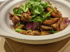 -京鸭棠(让胡路万达店)