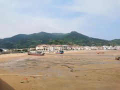 -小皓村