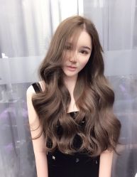 -AD HAIR 
