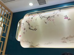 -雅酌园·烟火南京菜(颐和路店)