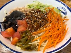 -阿木舂记·特色小吃(平江路店)