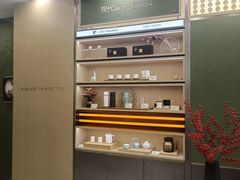 -小罐茶(济南恒隆广场店)