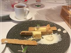 -王品台塑牛排(成都万象城店)
