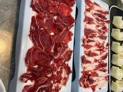-牛天下·牛肉·海鲜·打边炉·融合菜