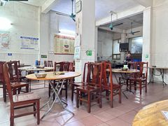 -和平饭店(南兴路店)