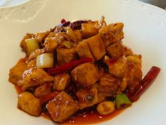 -上海年代·浙菜家烧·小海鲜(水上东路店)