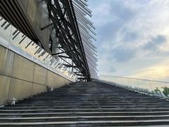 -阳澄湖半岛旅游度假区