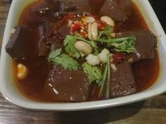-博串堂(明发商业广场店)