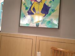 -精悦蓉(松江万达广场店)