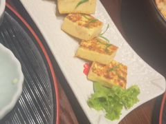 -松子料理(亮马桥店)
