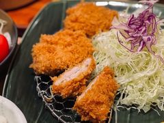 -和幸(春熙路群光广场店)