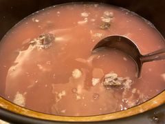 -大丰苑(海韵店)