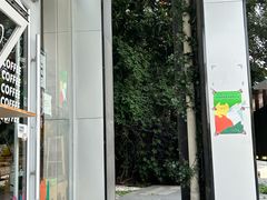 -W Coffee(船板巷店)