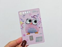 -招商银行(深圳罗湖支行)