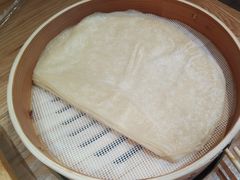 -满园烤鸭·春饼(抚顺万达店)