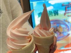 -煲宫猪肚鸡(晶品店)