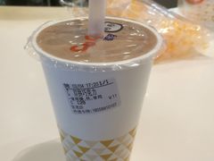 -CoCo都可(福州宝龙广场店)