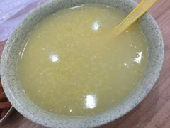 -张记包子铺(贵阳路店)