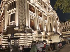 -凯美悦·雲端巨幕City View·Apartment(广州花地湾地铁站店)