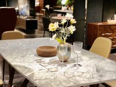 -剪刀石头布家居广场