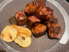 -德川家日本料理(顺义华联店)