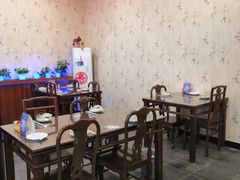 -长兴菜馆(高桥店)