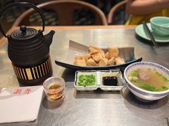 -潮界(凯德晶萃店)