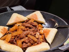 -桂小厨广西菜(万象城店)