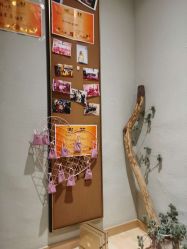 点击看大图 -香秀空间科技抗衰·美容中心