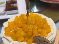 -同济大酒店(绿宝广场店)