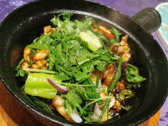 -惠食佳·朱雀(东方商厦店)