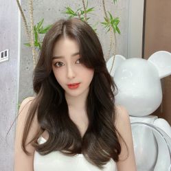 -OnHair造型