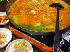 草莓酸奶蛋糕-新月集庭院咖啡馆(老邮局店)