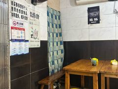 -二中酸辣汤(无锡梁溪区店)