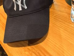 -延松朝鲜族料理