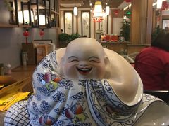 -盘飧市(春熙路店)